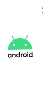 Group logo of Android 12