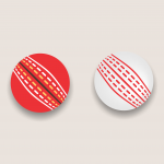 pngtree-cricket-balls_4355105