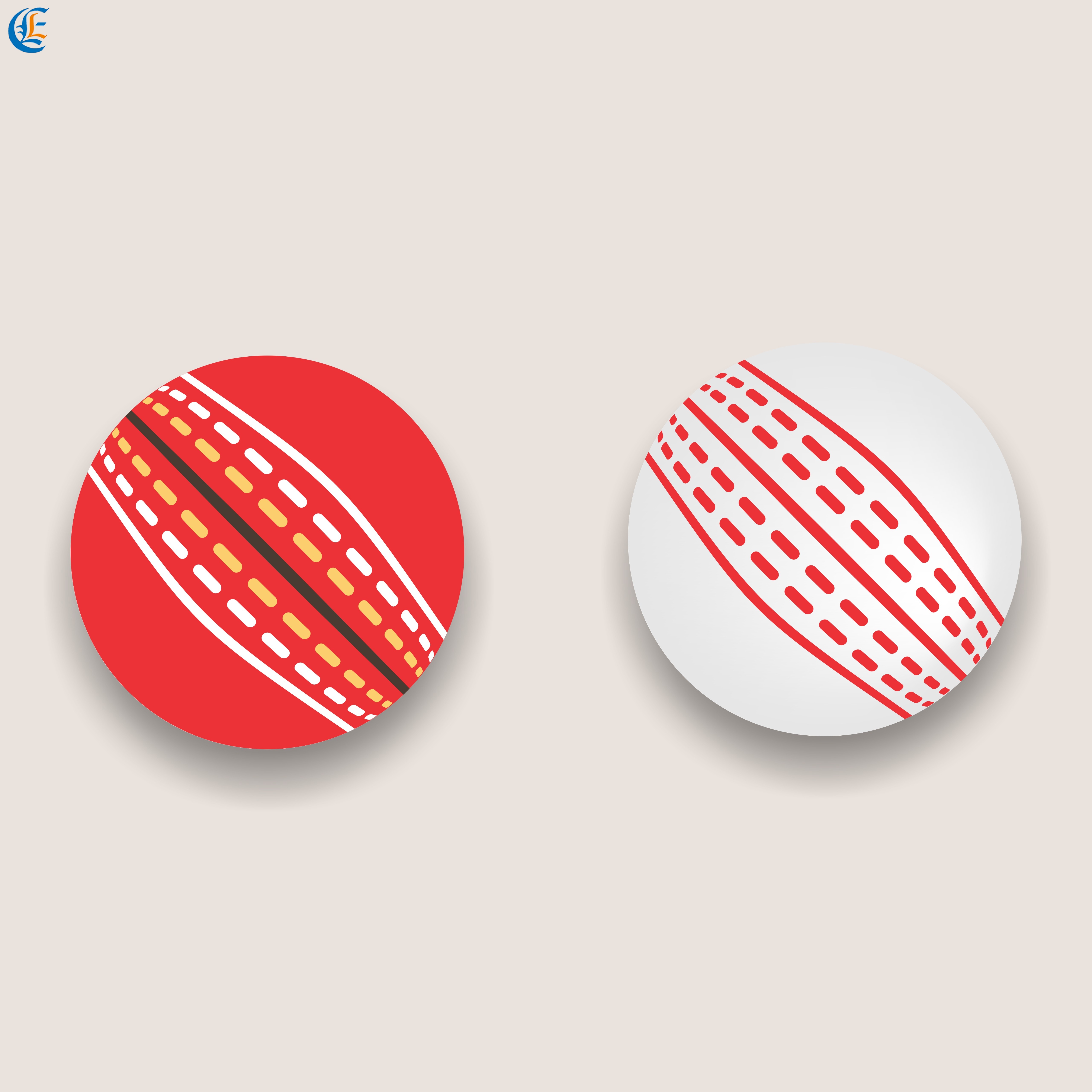 pngtree-cricket-balls_4355105-3