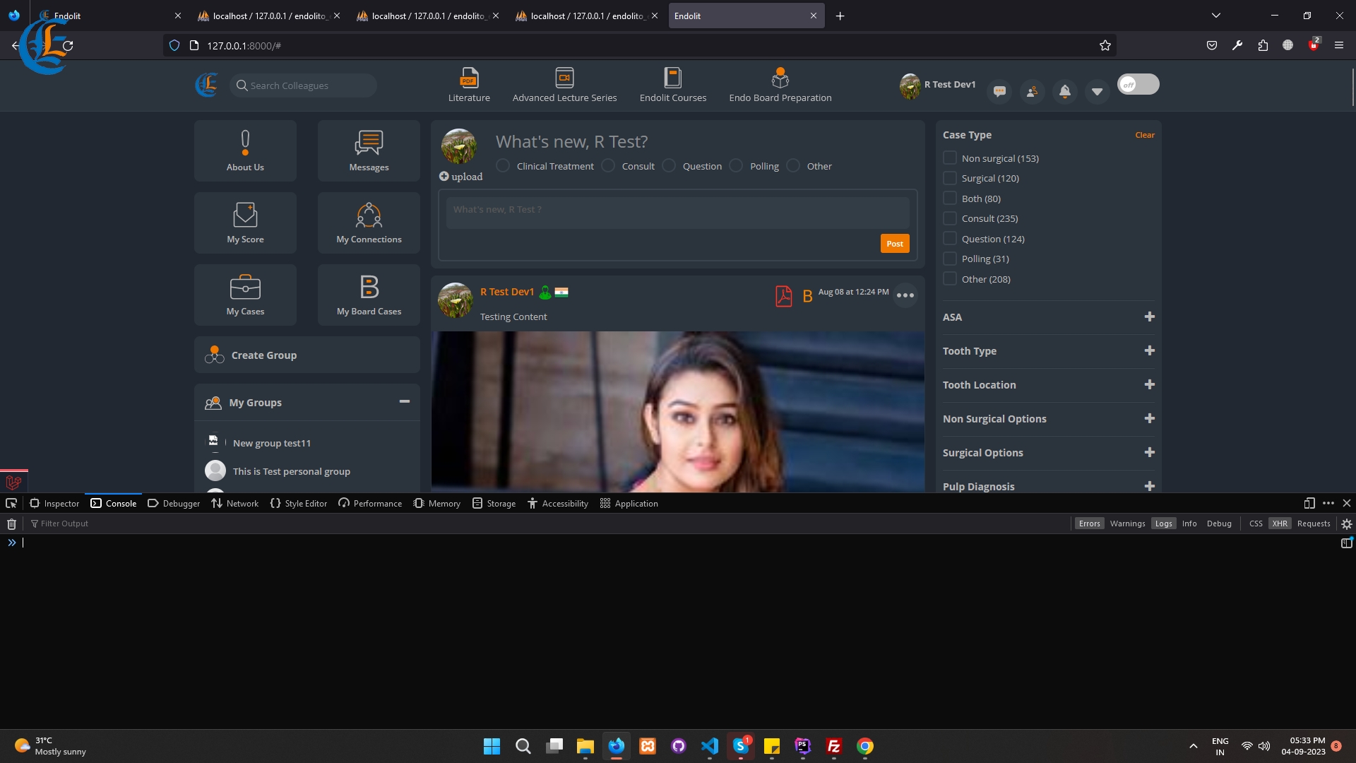 screenshot-19
