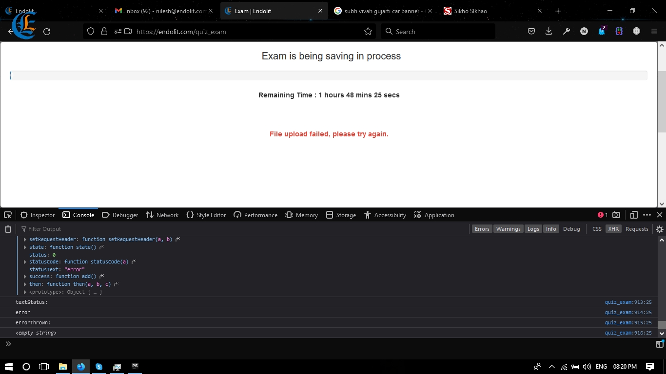 screenshot-3-15