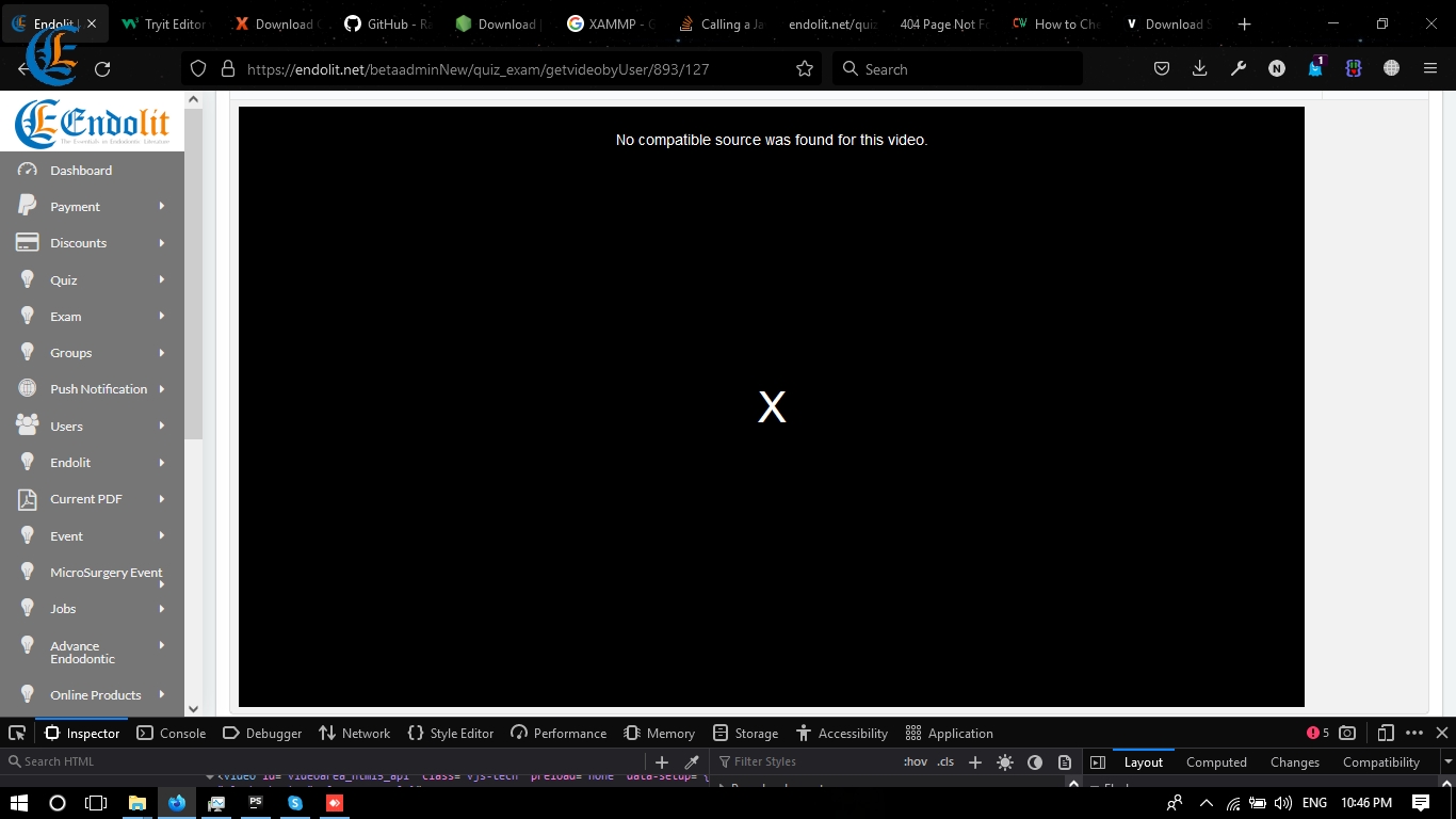 screenshot-4-7