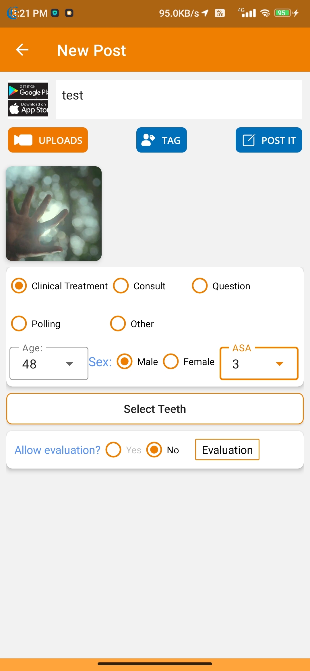 screenshot_2022-02-03-15-21-50-391_com-mobispector-endo-app