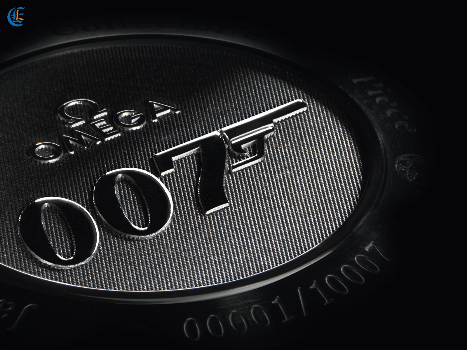 omega_seamaster_watch_007_back_hd_desktop_wallpaper-hidefwall