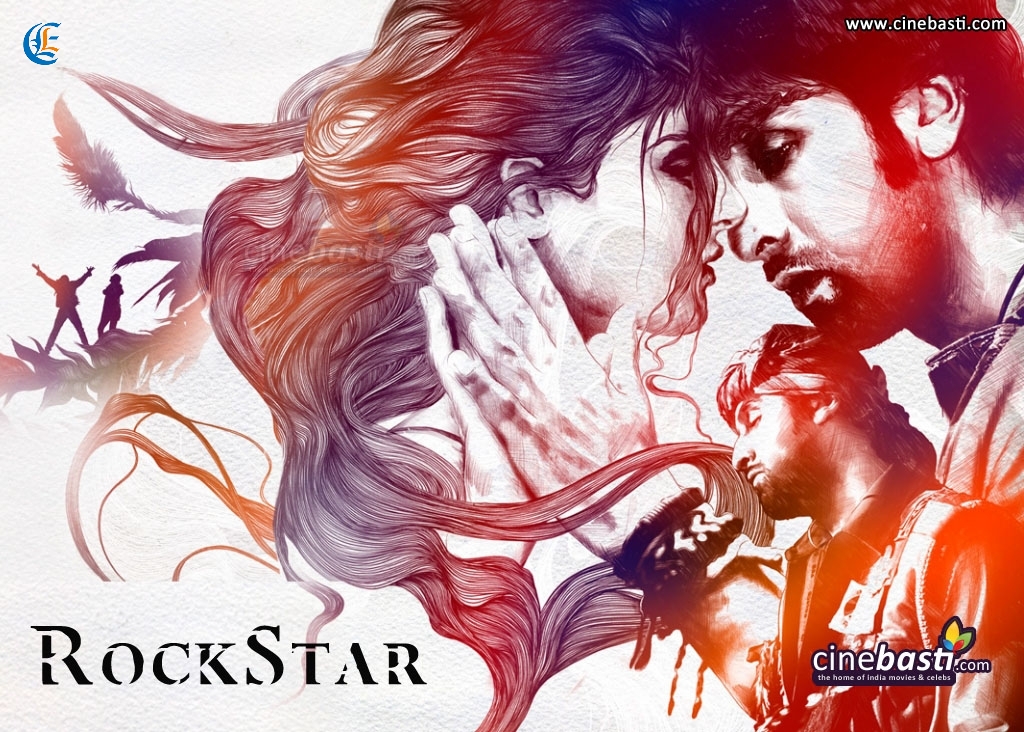 rockstar_movie_wallpaper___ranbir_with_nargis_3