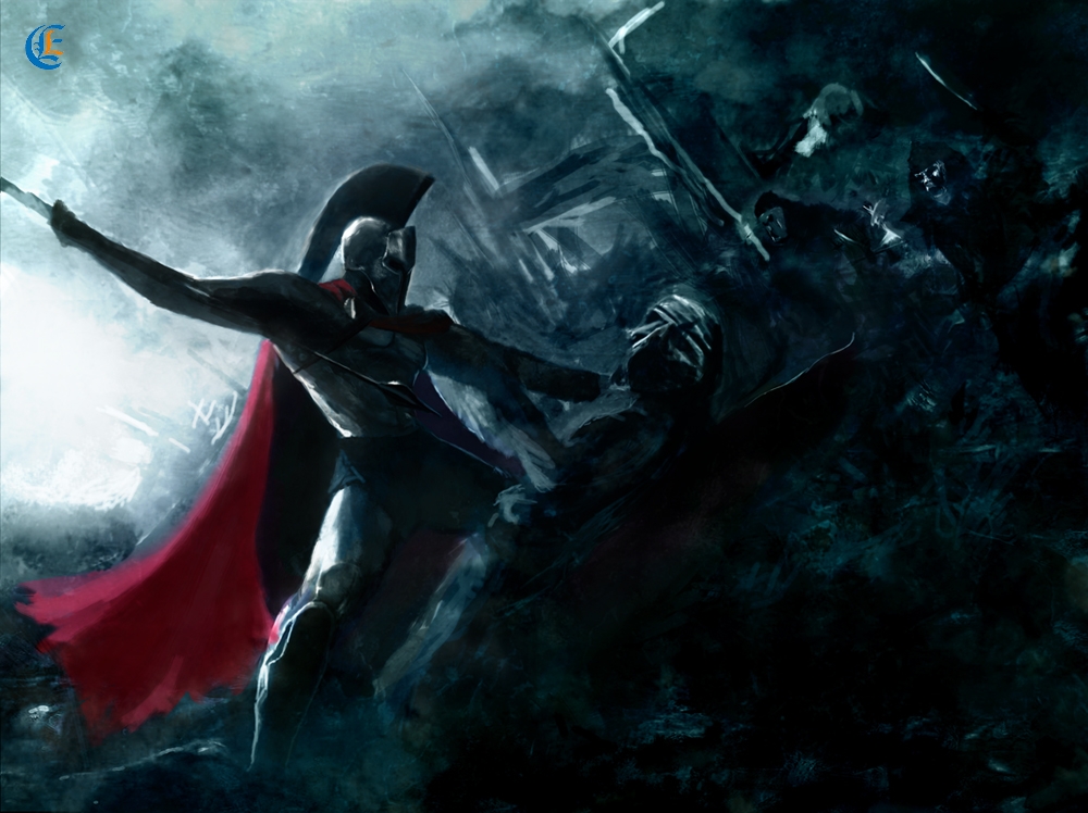 wallpaper-300-76384_1000_748