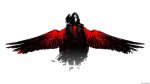 wings_black_angel_the_crow_brandon_lee_artwork_white_background_2509x1400_wallpaper_wallpaper_2509x1400_www