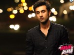 yeh-jawaani-hai-deewani-16a