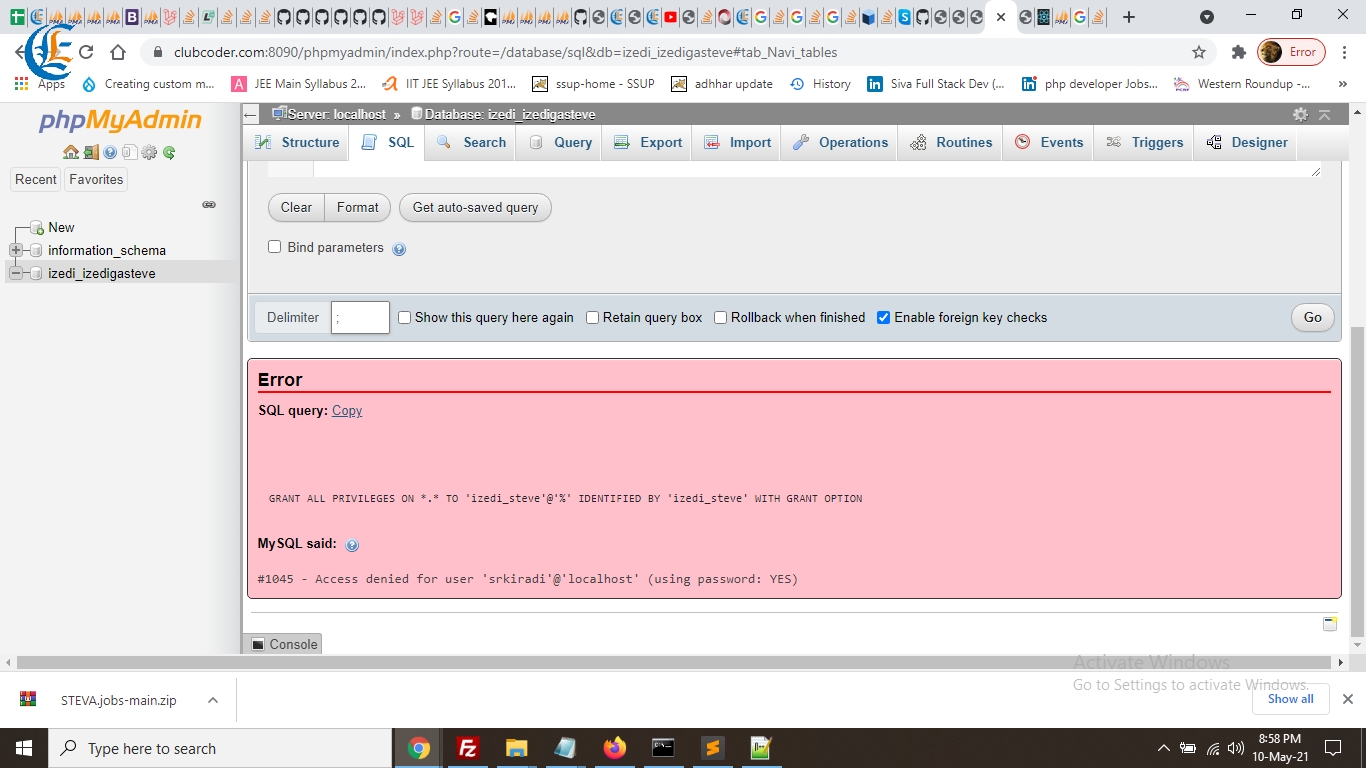 screenshot-13