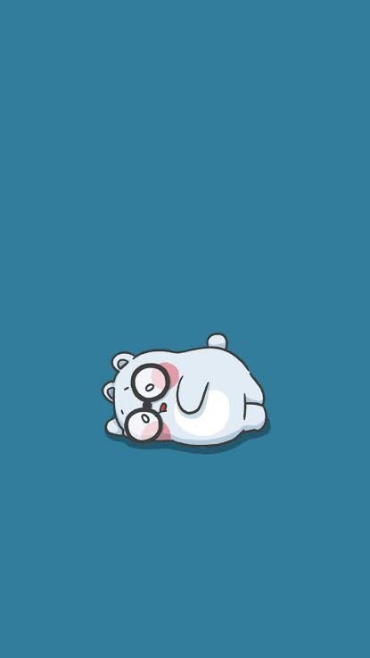 images-39