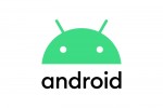 android_logo_stacked__rgb_-5