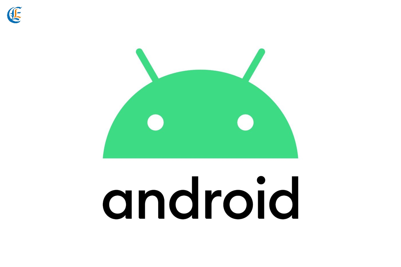 android_logo_stacked__rgb_-5