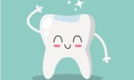 dental-tips