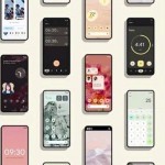 images-43